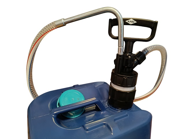 pumpa_kabi_eshop (2)